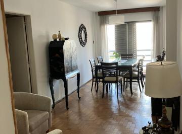 Departamento de 4 ambientes, Rosario · Dto en Venta! 3 Dorm.. Rioja 3400