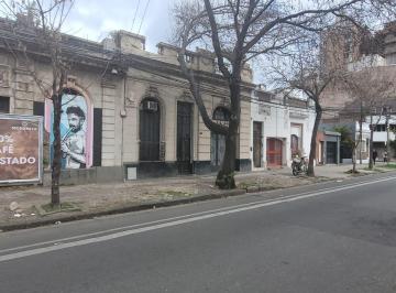 Casa · 170m² · 4 Dormitorios · 1 Cochera · Casa en Pichincha