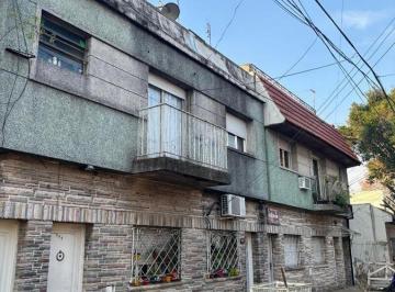 PH · 40m² · 2 Ambientes · PH Dos Ambientes en Venta! N°6