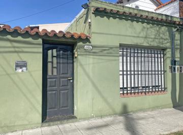 1 · Venta PH 3 Ambientes en Munro