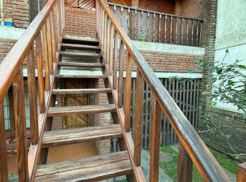Departamento de 2 ambientes, Mar del Plata · Departamento en Venta en Faro Norte