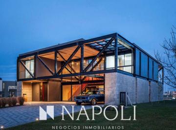 NNI-NNI-3186_2 · Venta de Casa en Terralagos, Canning