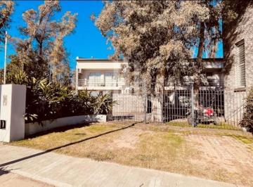 Departamento · 115m² · 3 Ambientes · 1 Cochera · Excelente Departamento Tipo Triplex en Barrio Cerrado Tres Robles
