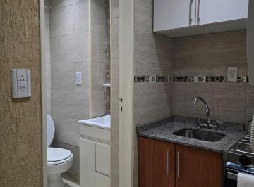 Departamento · 19m² · 1 Ambiente · Monoambiente en Venta |cañitas