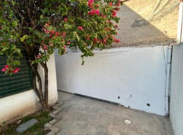 Departamento · 110m² · 3 Ambientes · Duplex en Alquiler Nores Martinez