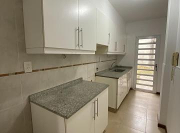 Departamento · 5 Ambientes · Departamento en Planta Baja