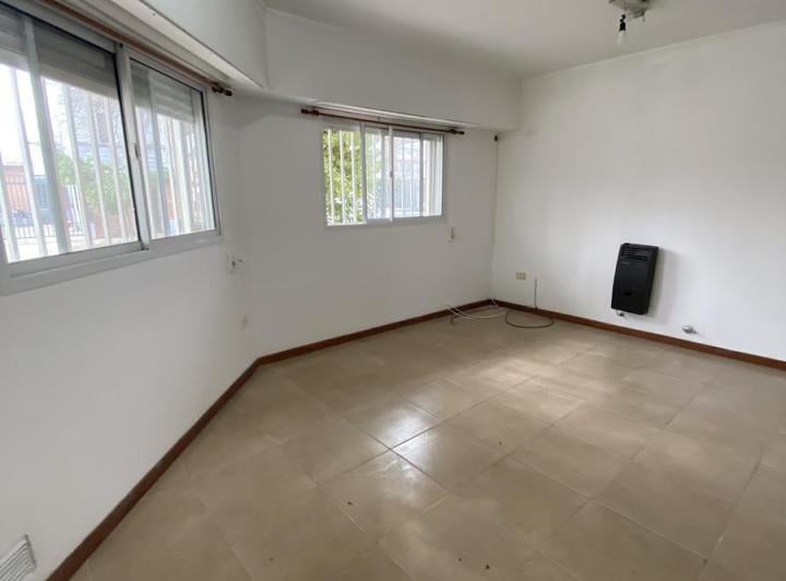 Departamento · 5 Ambientes