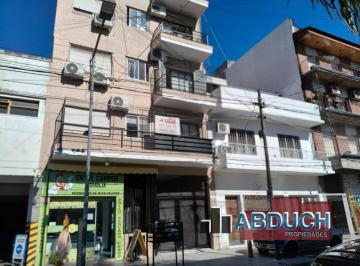 ABD-ABD-1666_2 · Venta Departamento Villa Ballester