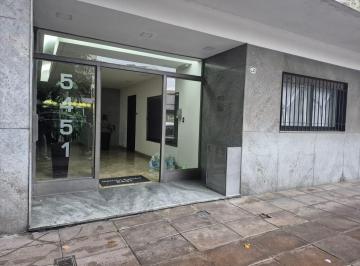 Departamento de 4 ambientes, Villa Luro · Departamento de 4 Ambientes C/dependencia en Venta con Renta - Villa Luro