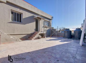 PH · 41m² · 2 Ambientes · PH en Villa Primera