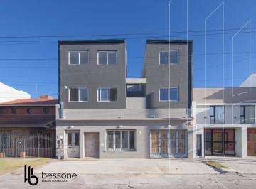 PH · 71m² · 3 Ambientes · PH en Villa Primera