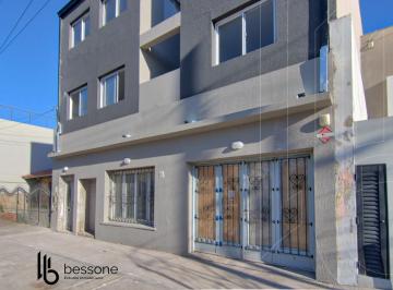 PH · 40m² · 2 Ambientes · PH en Villa Primera