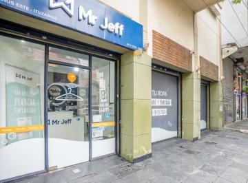 Local comercial · 43m² · 1 Ambiente · Venta Local Comercial - Centro de Lanus Este