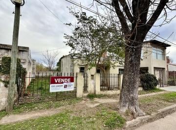 Terreno · 219m² · Terreno en Venta - 219 m² - Localidad de Totoras