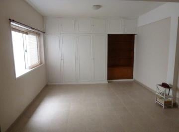 Departamento de 1 ambiente, Palermo · Monoambiente a m de La Rural - Oportunidad en Palermo