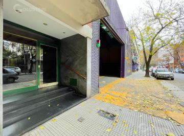 Departamento · 49m² · 3 Ambientes · Departamento en Almagro