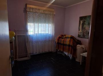 Departamento de 4 ambientes, Almirante Brown · Se Vende Manzana 33 Don Orione con Financiación Propia