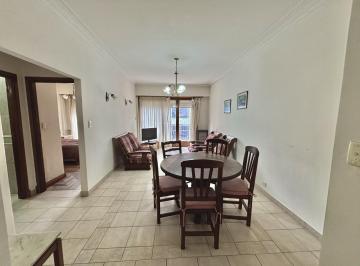 Departamento · 70m² · 3 Ambientes · Temporada 2025/2026