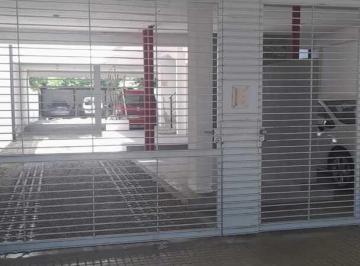 Departamento de 1 ambiente, La Plata · Monoambiente en Venta