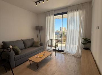 Departamento de 2 ambientes, Mar del Plata · Venta Departamento 2 Ambientes a Estrenar