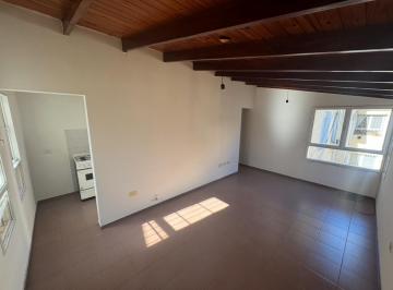 Departamento de 2 ambientes, Córdoba · Alquiler Dpto 1 Dorm Bº Cofico - Muy Buena Ubicación!