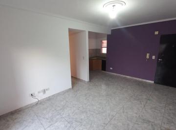 PH · 70m² · 2 Ambientes · Venta PH 2 Amb. con Renta · Lomas del Mirador