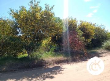 Terreno , Costa Esmeralda · Senderos III 439 I Lote en Venta I Costa Esmeralda