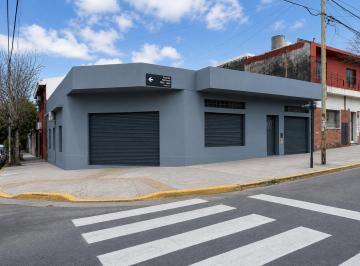 Local comercial , Parque Avellaneda · Guardia Nacional y Remedios, Local en Esq. Ideal Para Tu Negocio
