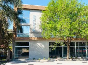 Departamento · 53m² · 2 Ambientes · 1 Cochera · Oportunidad Departamento 1 Dormitorio con Cochera y Amenities - Condo Buena Vista - Funes | Venta