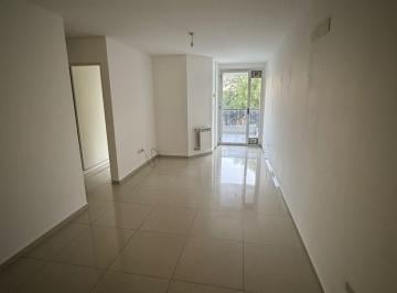 Departamento de 1 ambiente, Córdoba · Alquilo Departamento Cofico - un Dormitorio con Balcon - Terraza con Asadores