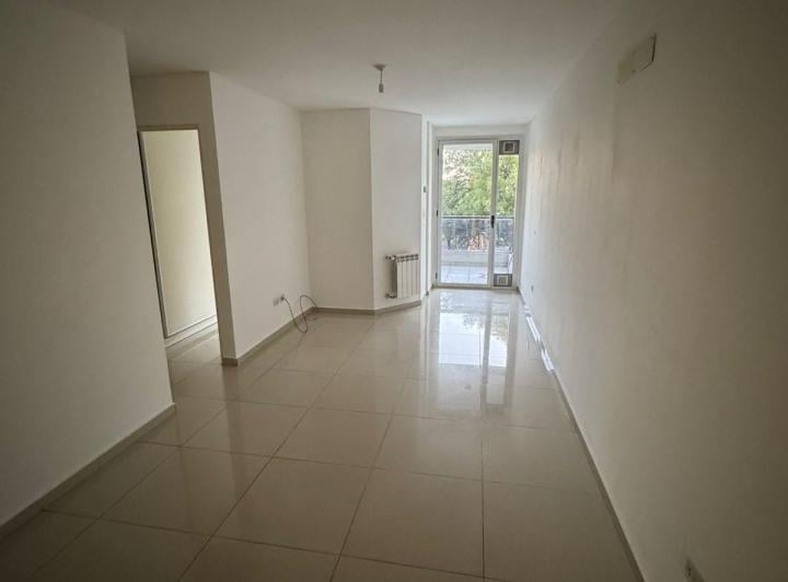Departamento · 45m² · 1 Ambiente