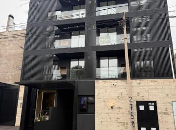 Foto · Barrio Jardin 2 Dorm Cochera, Asador, Quincho, Pileta