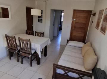 Departamento · 45m² · 1 Dormitorio · Departamento en Venta 1 Dormitorio en General Pueyrredón