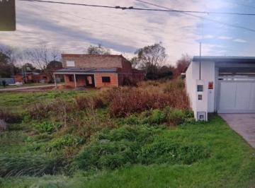 Terreno , La Plata · Lote