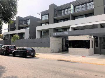Departamento de 3 ambientes, San Isidro · Departamento en Venta - Beccar, San Isidro