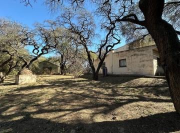 Foto · Casa en Venta en Villa Rivera Indarte