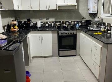 Casa 350m² Venta · Casa. Benegas Al 8000