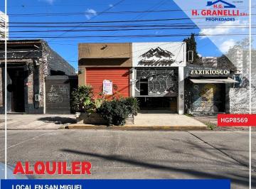 HGP-HGP-8569_2 · Local. | Paunero Al 1100