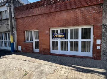 Casa de 6 ambientes, Rosario · Casa Guatemala Nº 231, 2 Dor, Muy Amplia, Barrio Belgrano, Gran Potencial