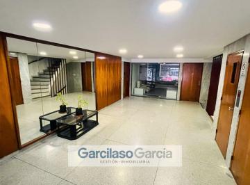 Departamento · 30m² · 1 Ambiente · Departamento en Venta en Morón, G. B. a. Zona Oeste, Argentina