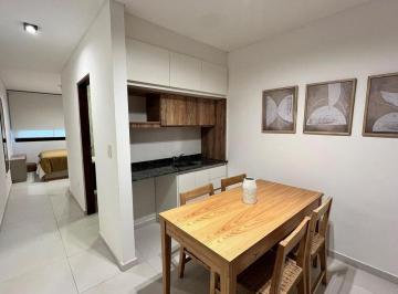Departamento · 31m² · 2 Ambientes · Departamento en Venta en El Barrio de San Nicolás, Capital Federal, Buenos Aires