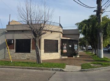 JAP-JAP-2236_2 · Venta de Casa 3 Ambientes en Ramos Mejía
