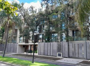 Departamento 66m² Venta General Pacheco · Lindísimo Departamento 2 Ambientes a Estrenar con Cochera, en El Complejo Brickell Pacheco