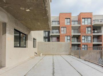 Departamento · 69m² · 3 Ambientes · Venta de Departamento 3 Ambientes con Terraza en Liniers