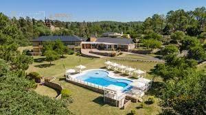 Terreno · 800m²
