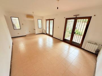 Casa de 4 ambientes, Córdoba · Venta Duplex en Argüello - 3 Dorm., Housing
