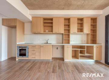 Departamento · 61m² · 3 Ambientes · Venta Depto 3 Amb - Cochera - Balcon Parri - Pilar Km46