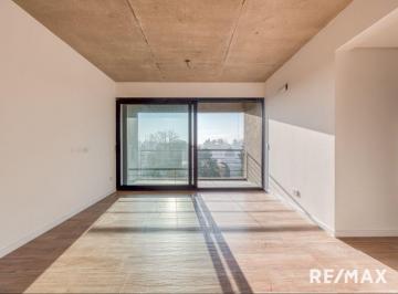Departamento · 50m² · 2 Ambientes · 1 Cochera · Venta Depto. 2 Amb - Cochera - Amenities - Pilar Km46