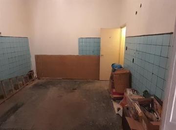Departamento · 80m² · 3 Ambientes · 1 Cochera · Departamento en Ciudad Madero