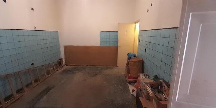Departamento en Ciudad Madero